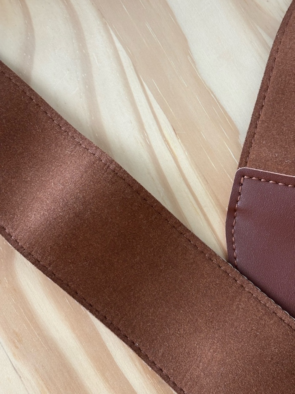 Camera strap - Picture 5 of 7